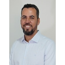 Alaezio do Teixeirao